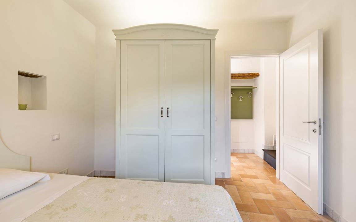 Photo of Bedroom in Cardoni