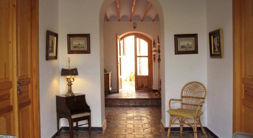 Photo of Others in Sorbas