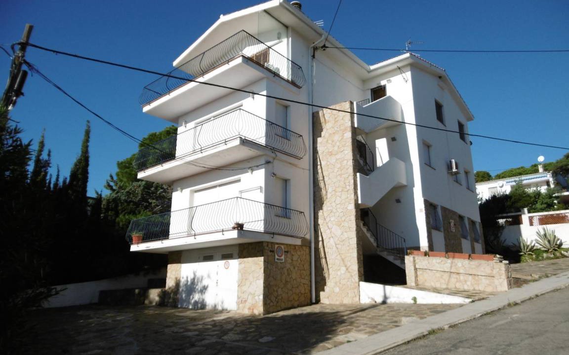 Photo of Others in Llanca