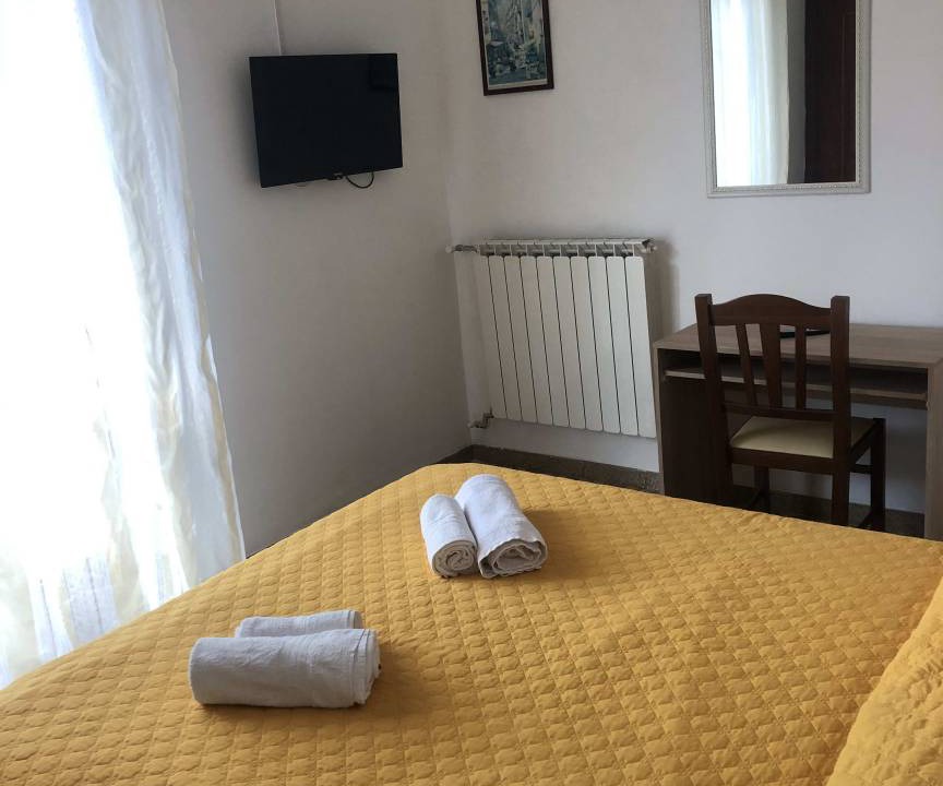 Photo of Others in Agerola