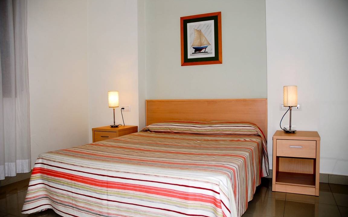 Photo of Bedroom in L'Escala