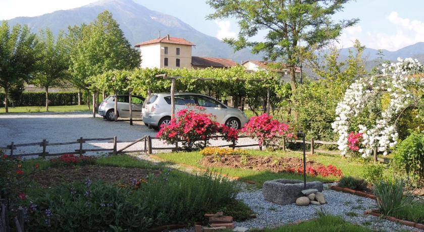 Photo of Others in Peveragno