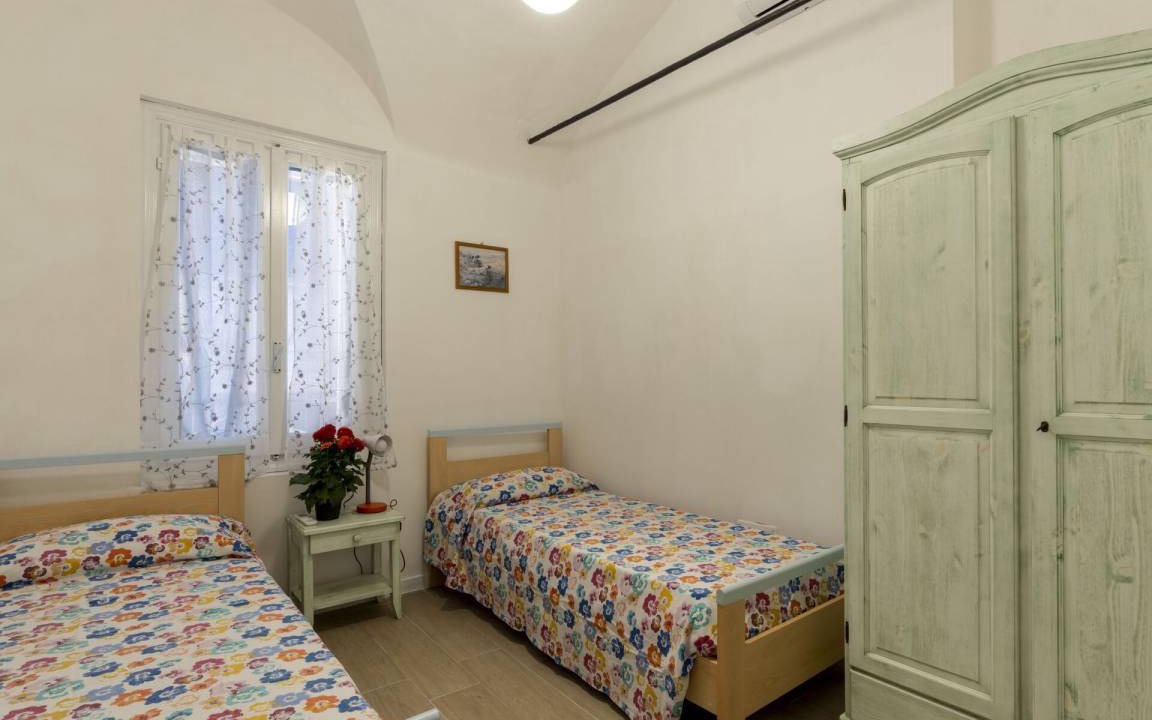 Photo of Others in Terzorio