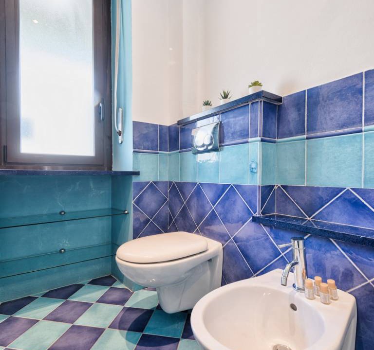 Photo of Bathroom in Vanchiglietta