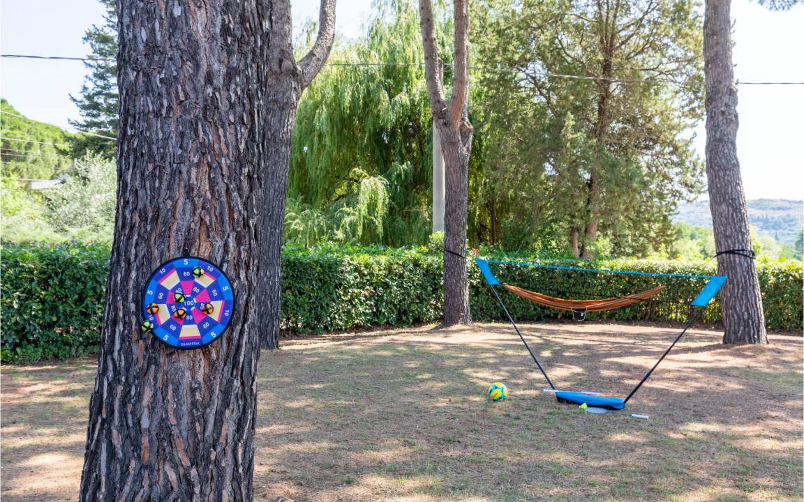 Photo of Outdoor in Passignano sul Trasimeno