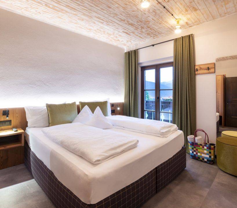 Photo of Bedroom in Bulla