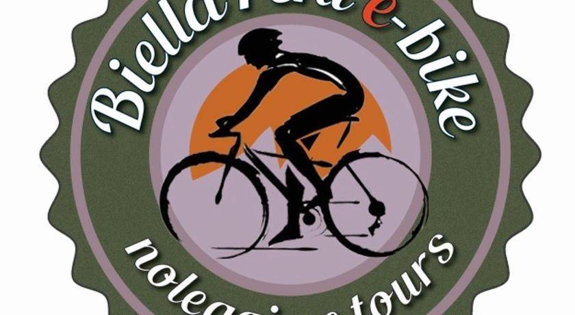 Photo of Others in Biella