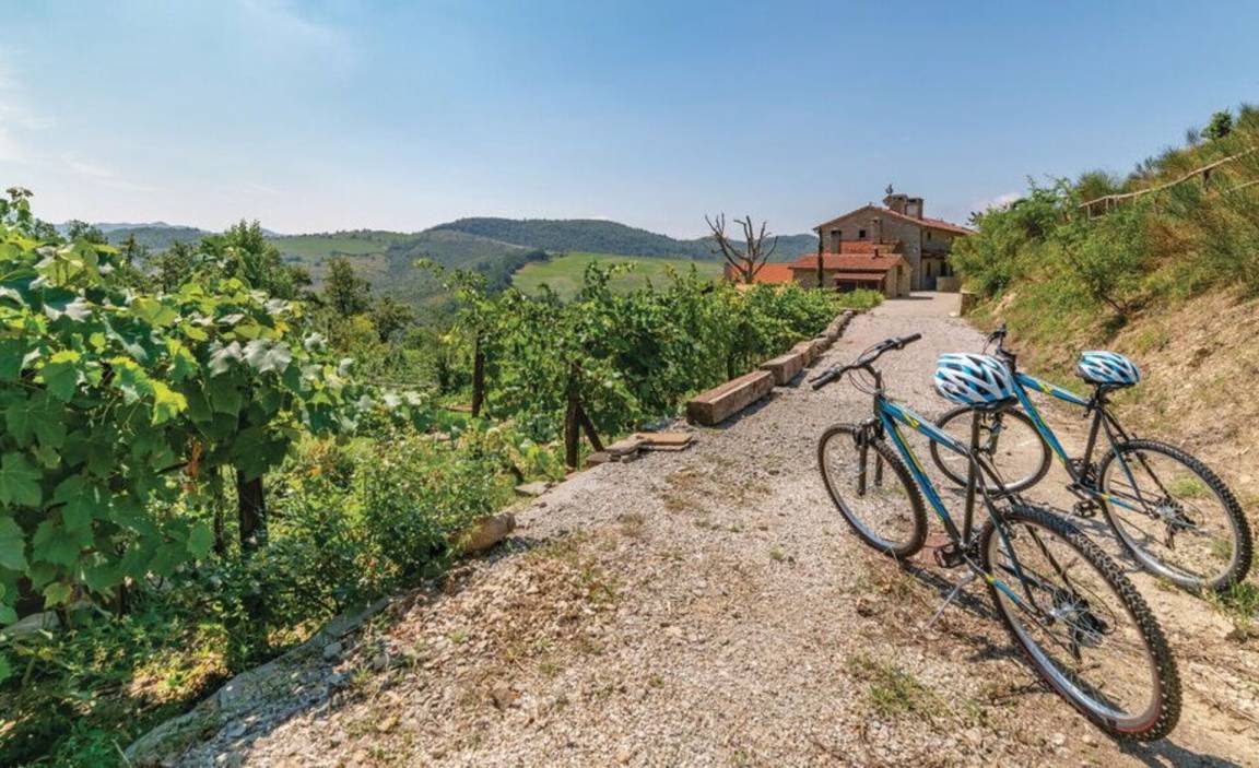 Photo of Others in Firenzuola