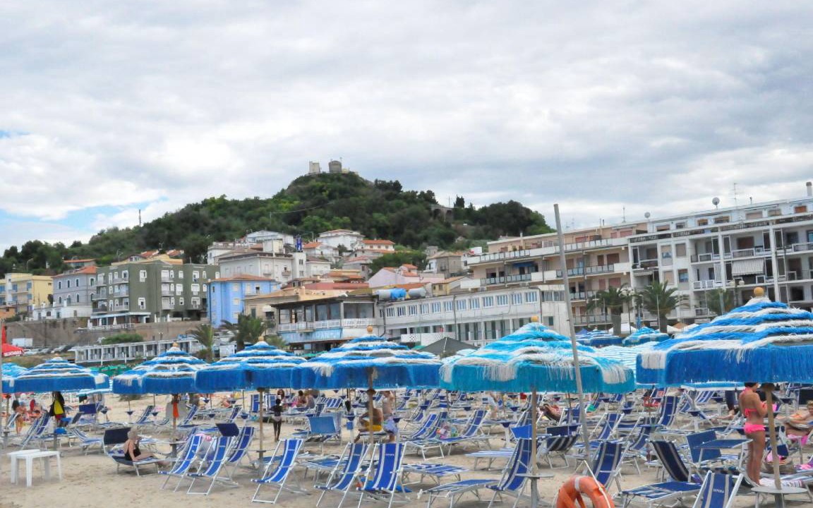 Photo of Others in San Vito Chietino