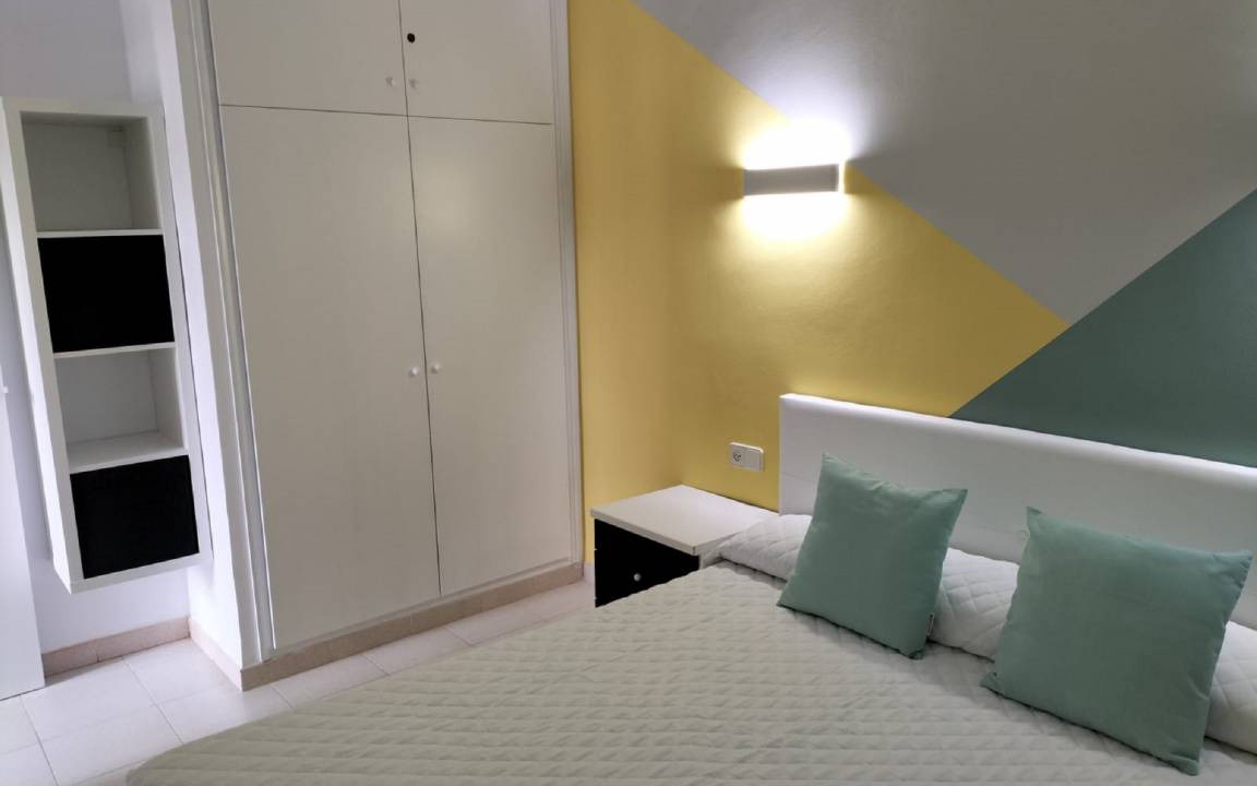 Photo of Bedroom in L'Escala