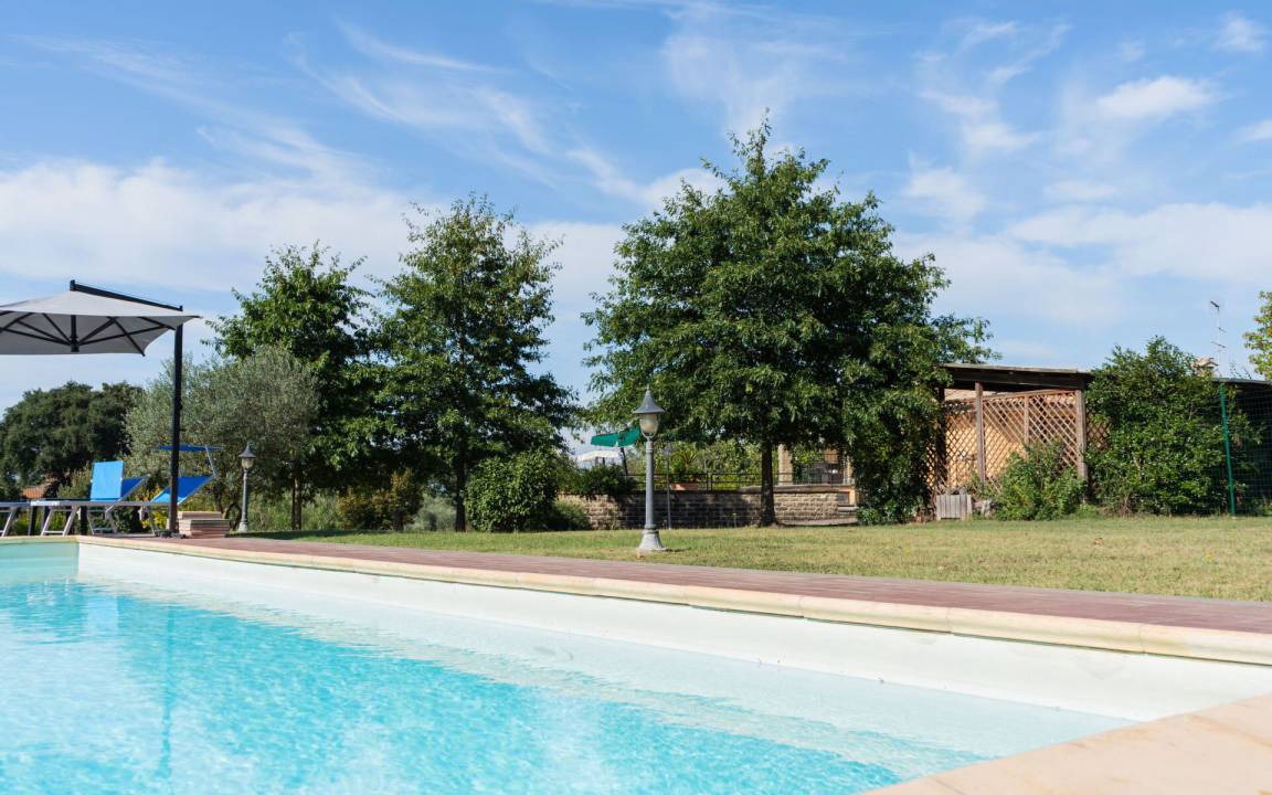 Photo of Others in Canale Monterano