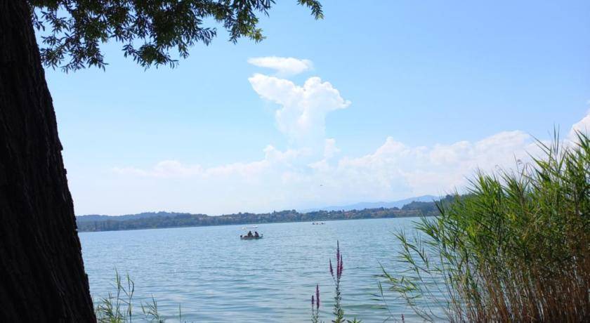 Photo of Others in Morosolo