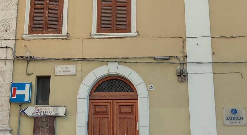 Photo of Others in Castel di Sangro