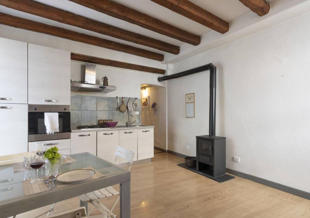 Photo of Others in Villa Viani