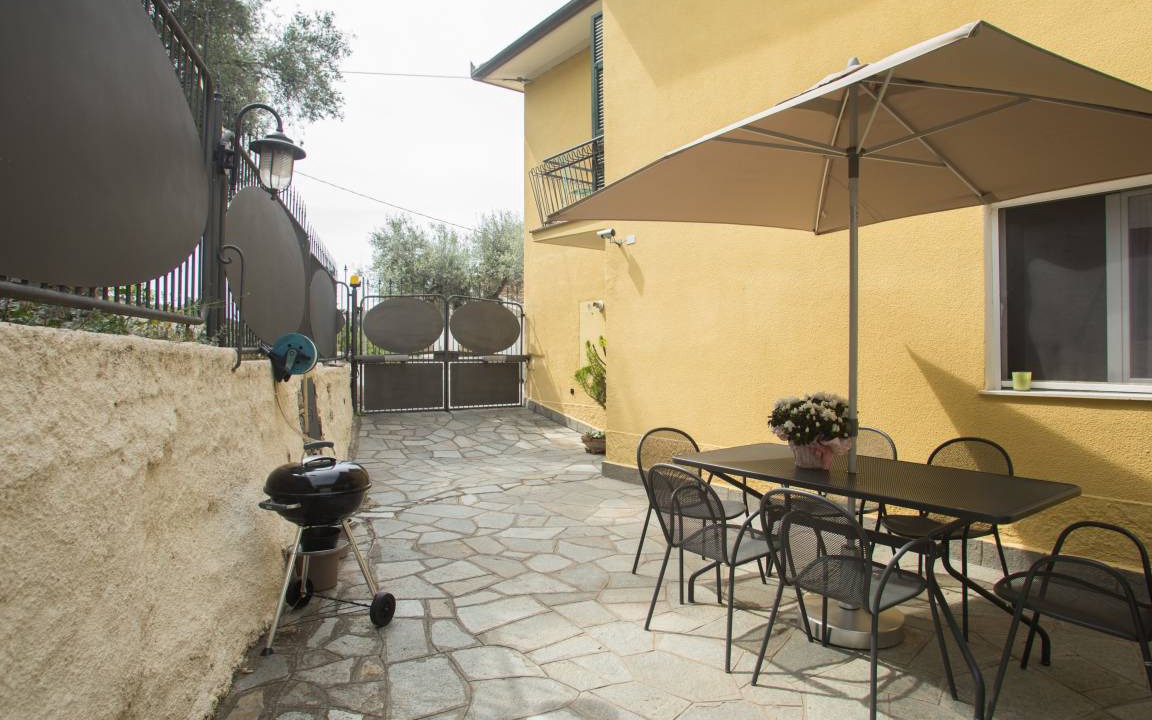 Photo of Others in Diano San Pietro