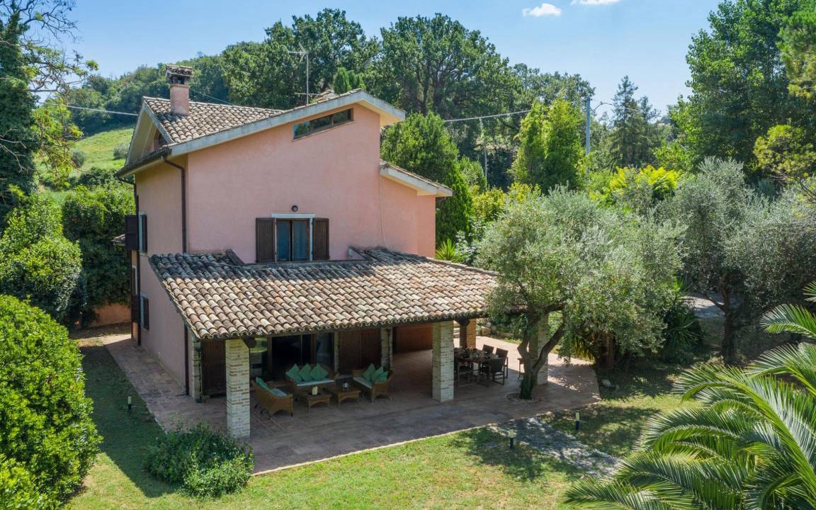 Photo of Others in Castelfidardo
