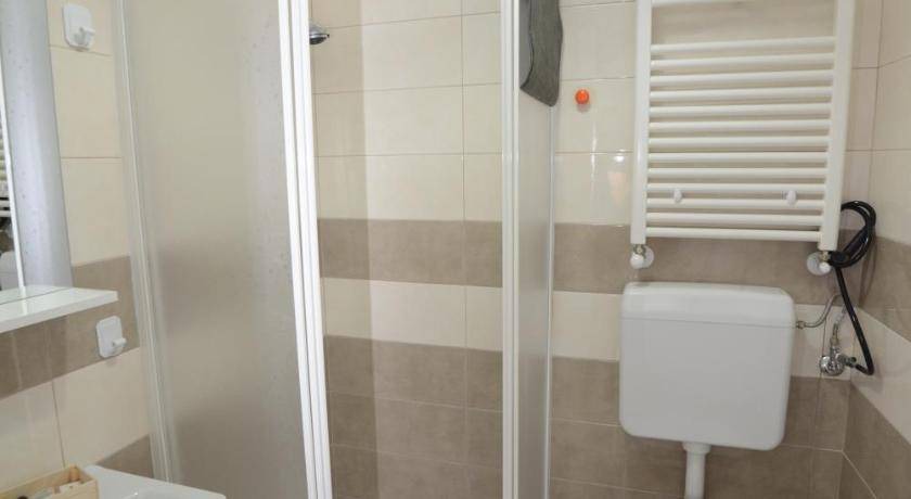 Photo of Bathroom in San Polo Matese
