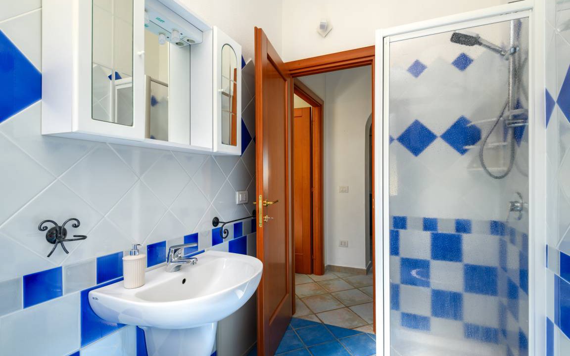 Photo of Bathroom in Murta Maria