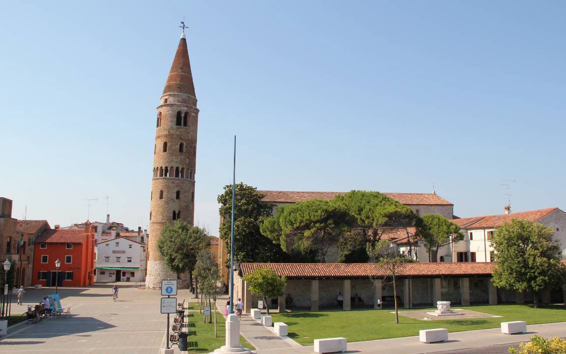 Photo of Others in Caorle