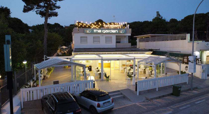 Photo of Others in Lido Silvana