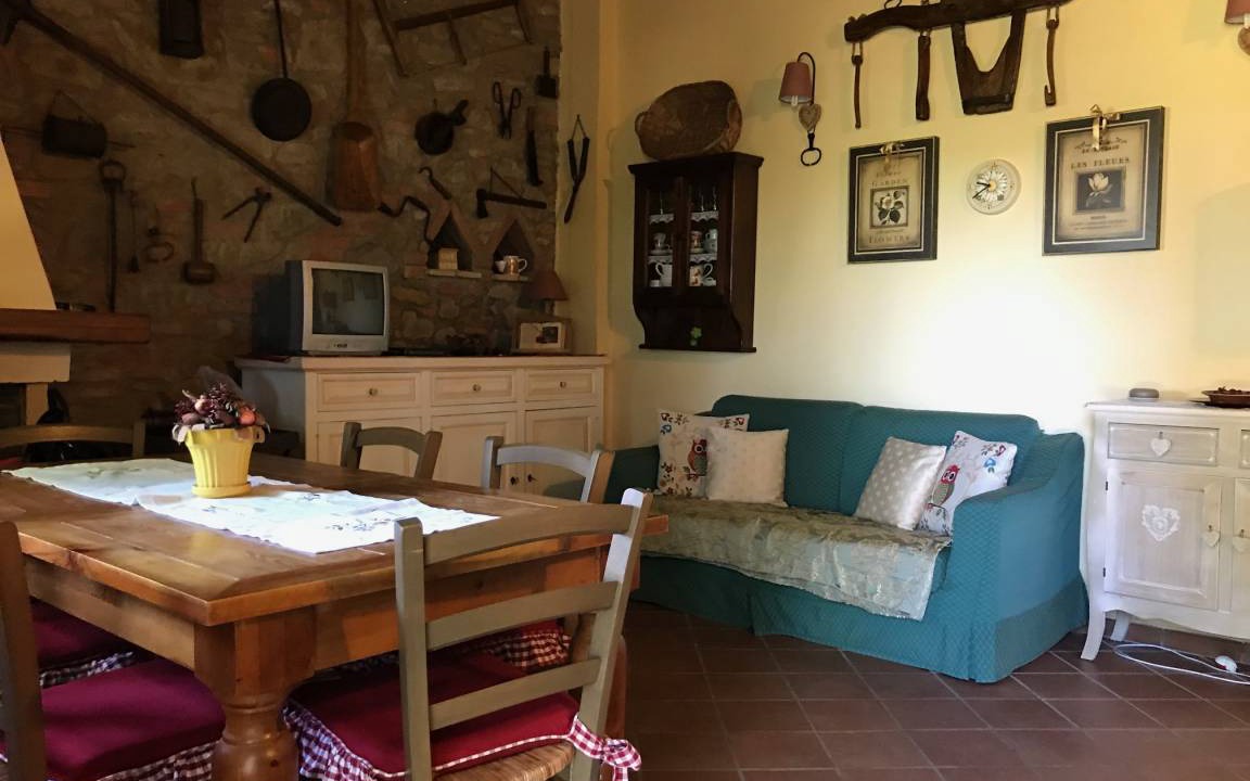Photo of Others in Castiglione del Lago