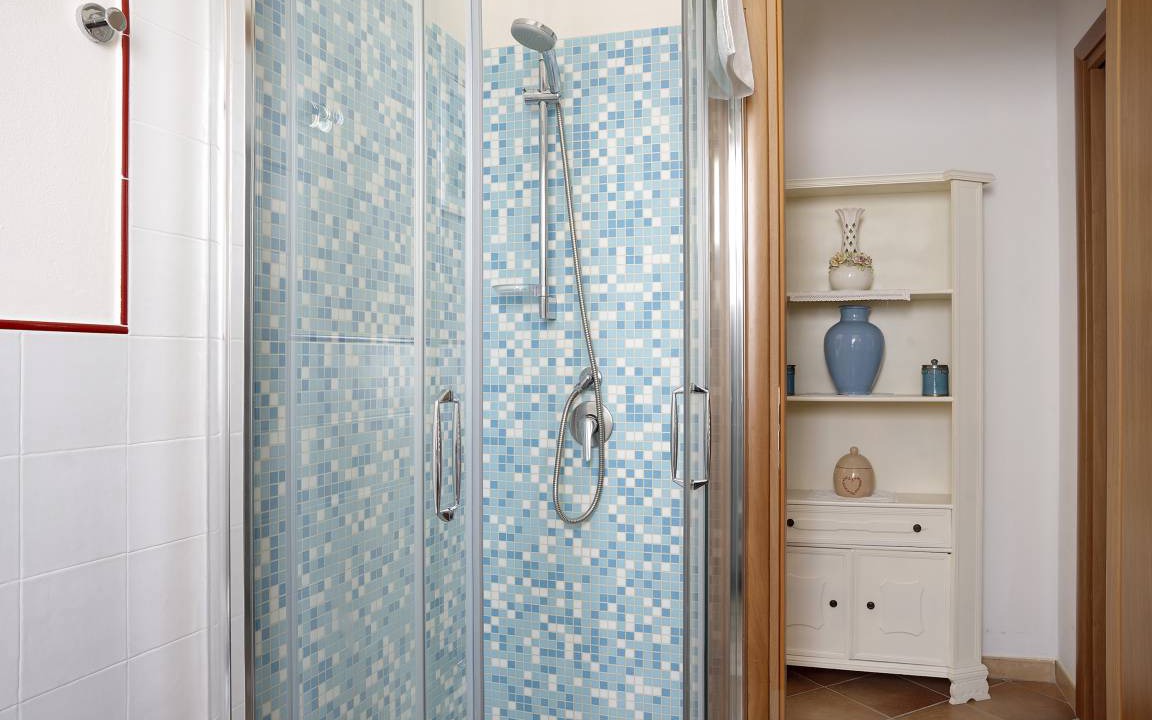 Photo of Bathroom in Cerretto Langhe