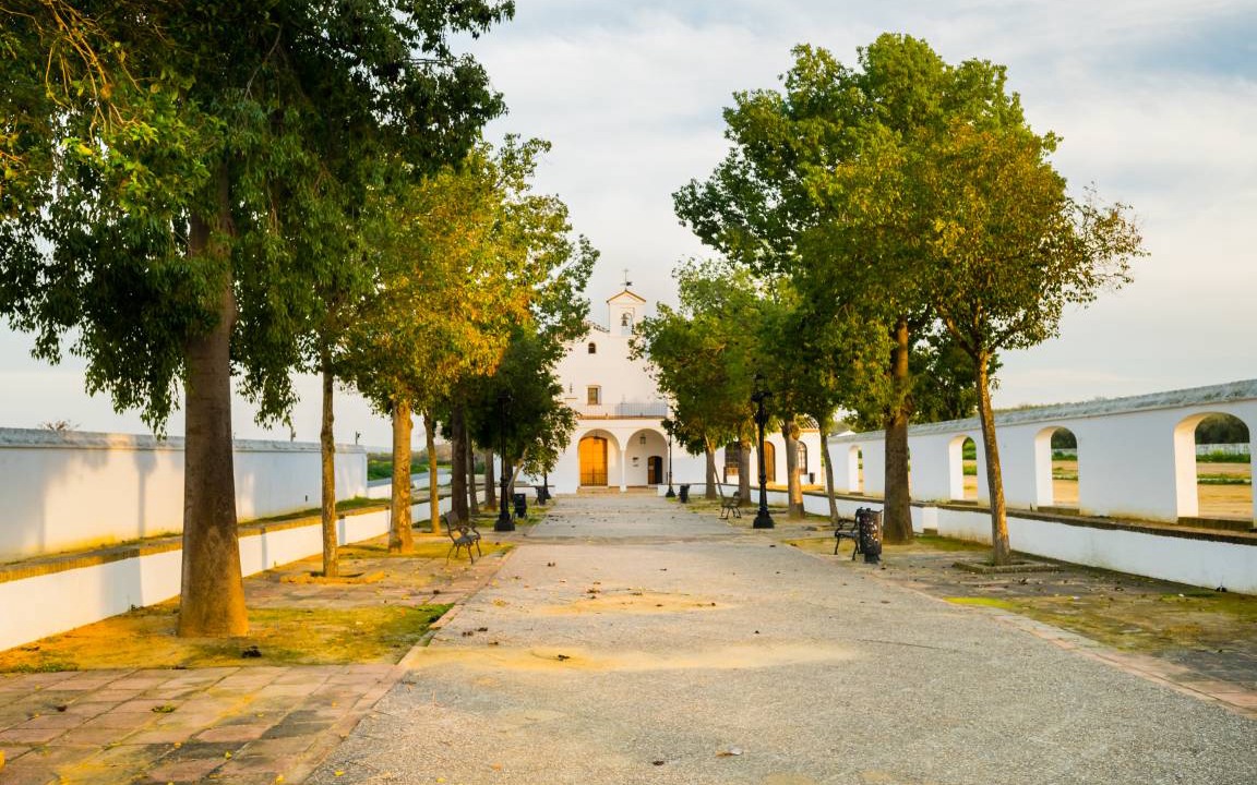 Photo of Others in Manzanilla
