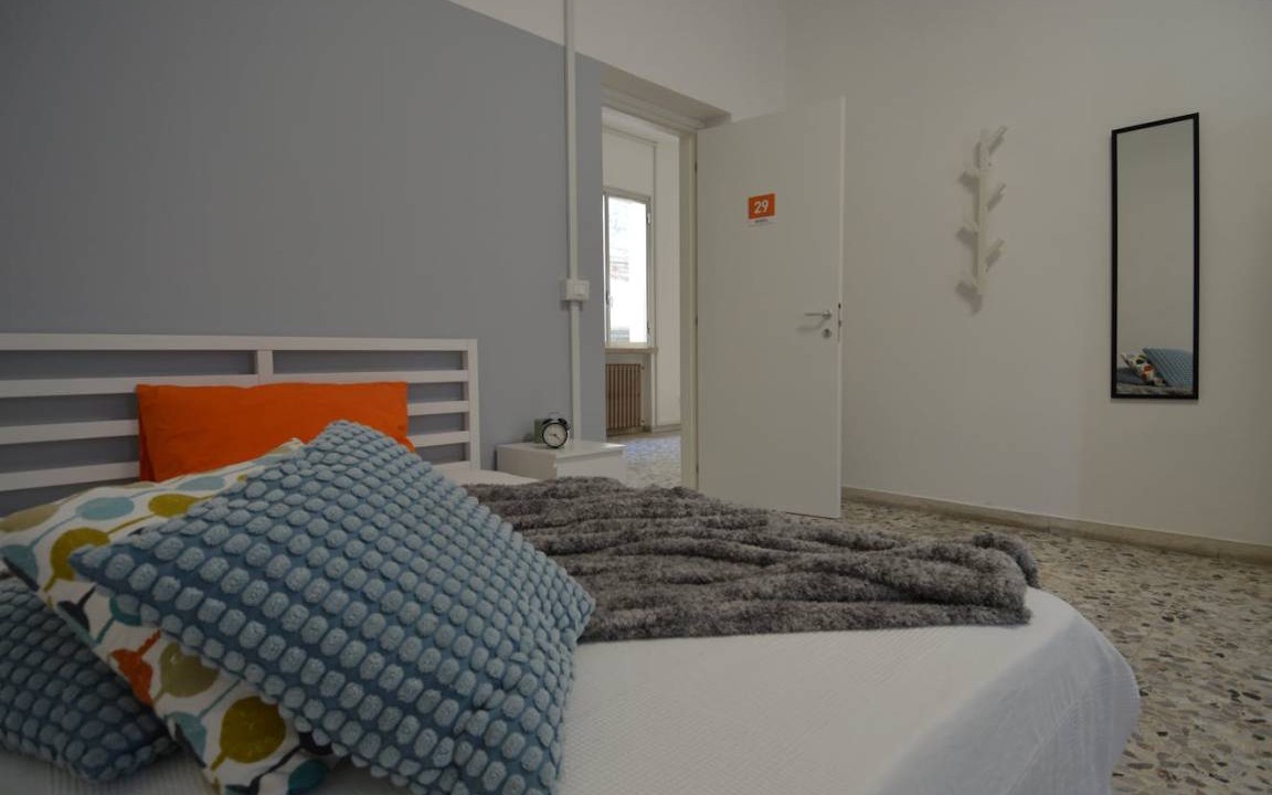 Photo of Bedroom in Reggio nell'Emilia