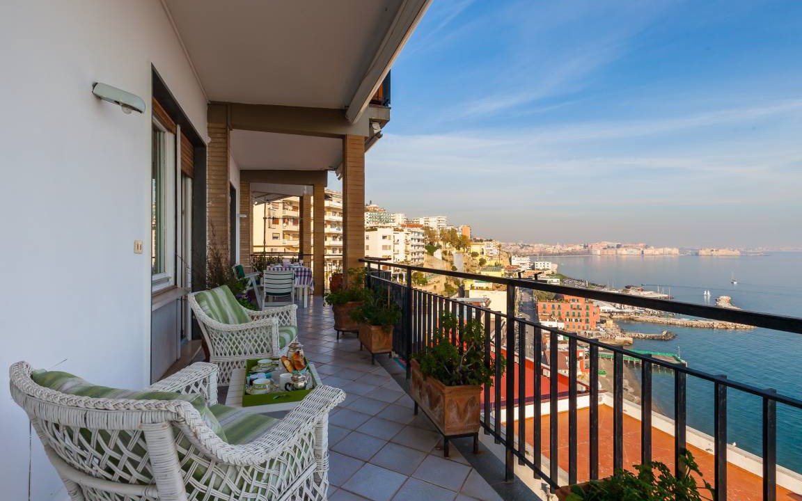 Photo of Others in Posillipo
