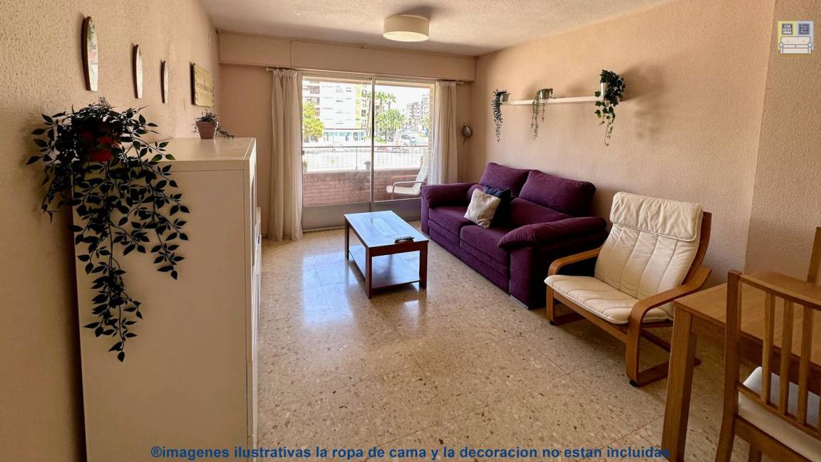 Photo of Others in Diputacion de Cartagena Casco