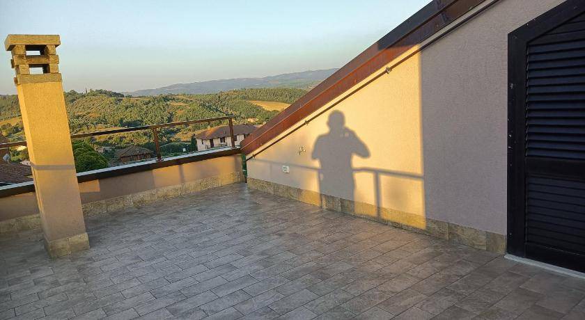 Photo of Others in Monte Castello di Vibio