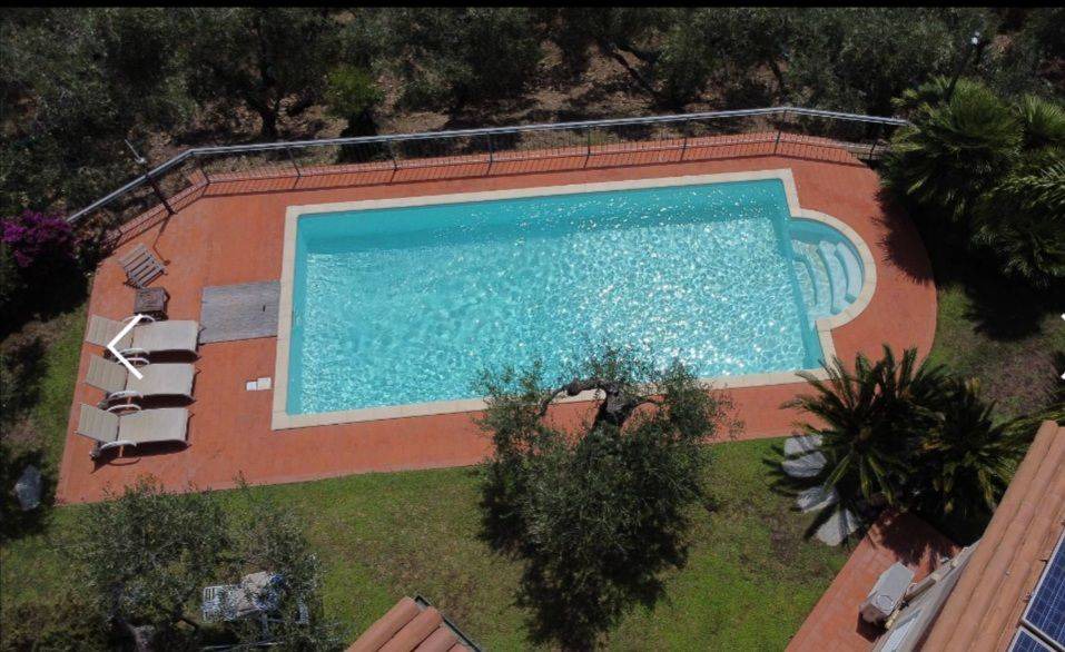 Photo of Others in Monade Santa Lucia