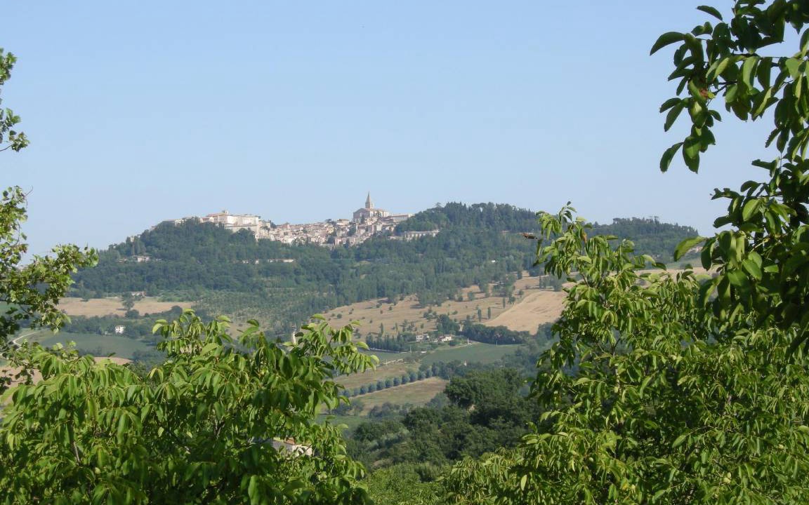 Photo of Others in Todi