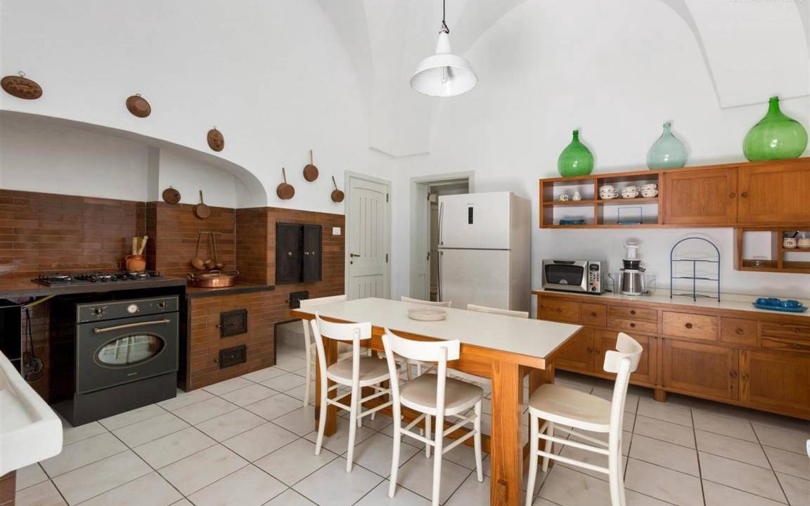 Photo of Others in Torre Specchia Ruggeri