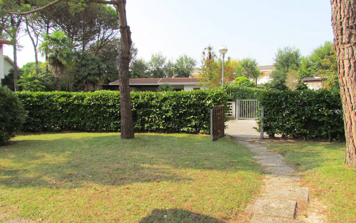 Photo of Others in Bibione Pineda
