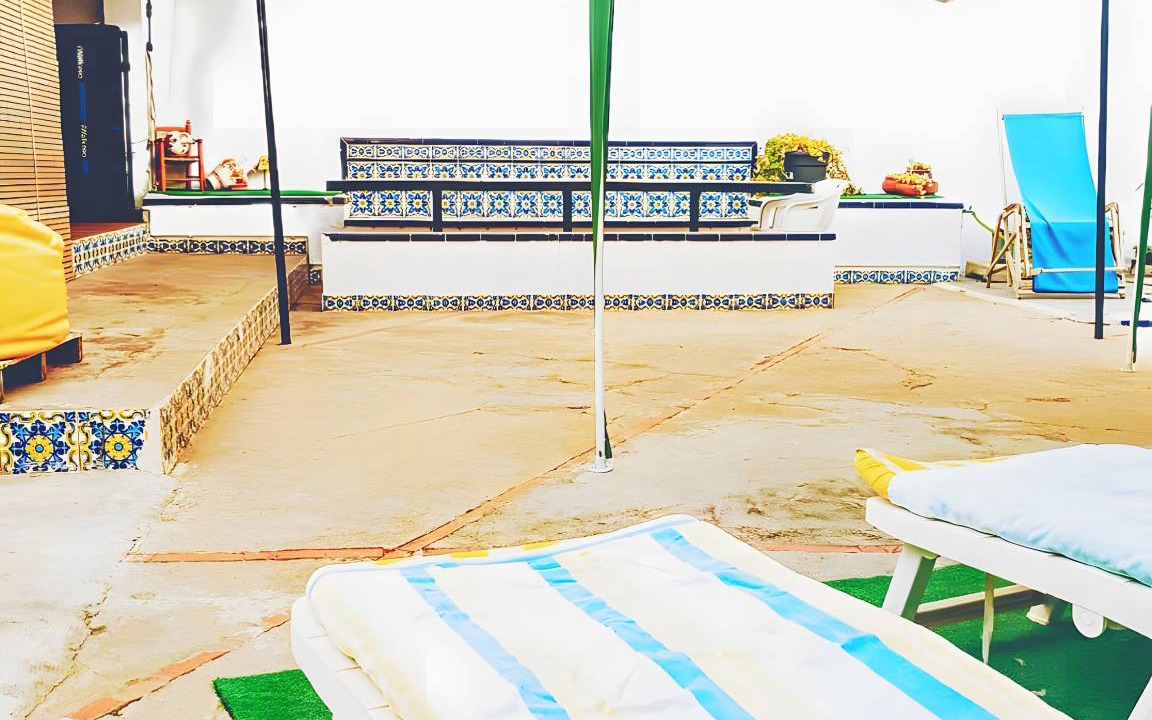 Photo of Others in Yatova