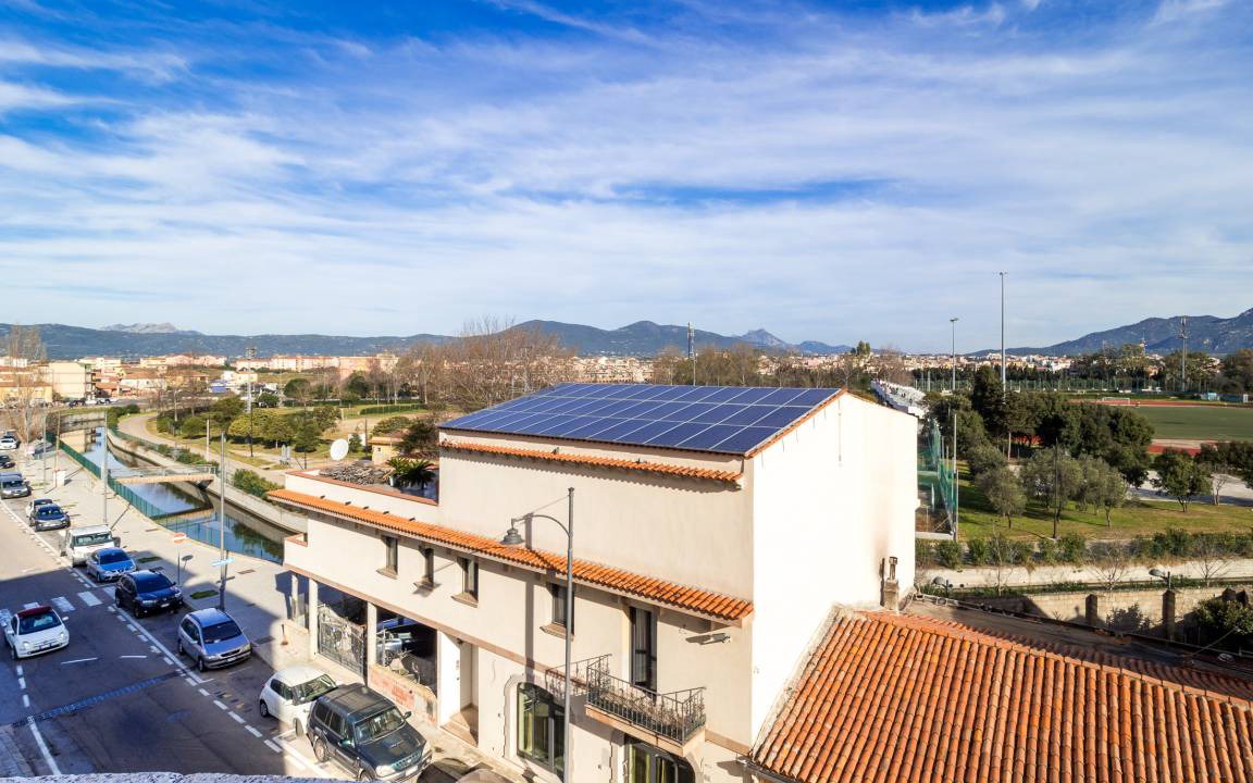 Photo of Others in Olbia