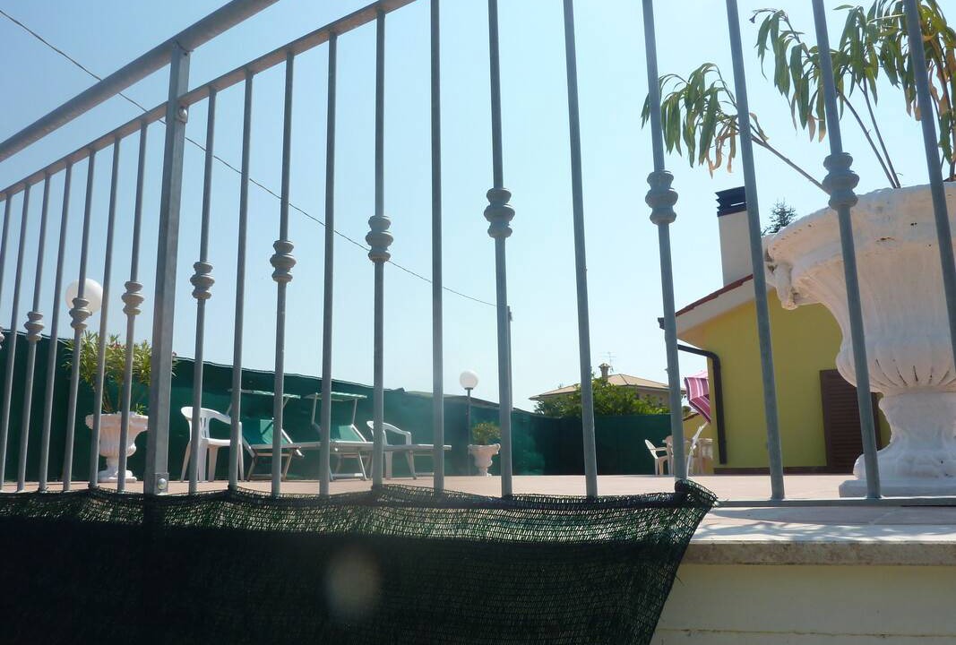 Photo of Others in Lapedona