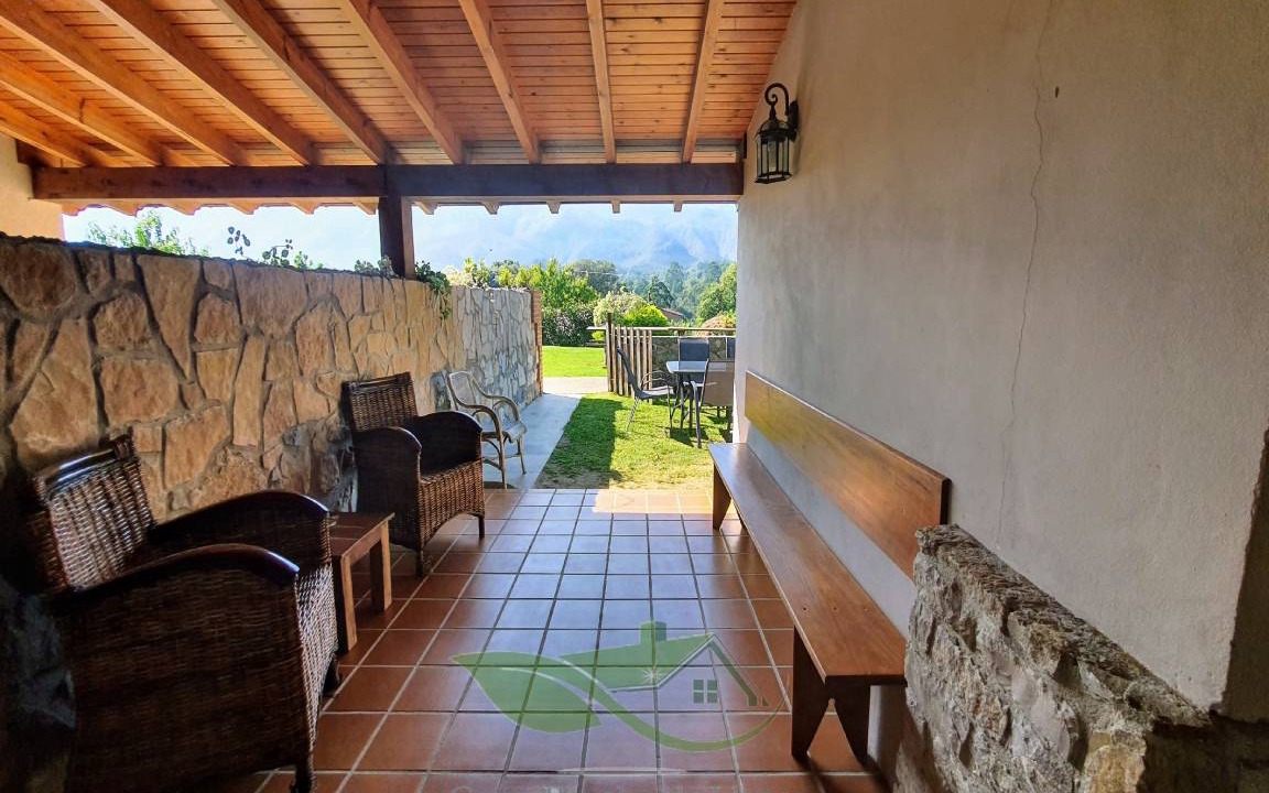 Photo of Others in La Portilla