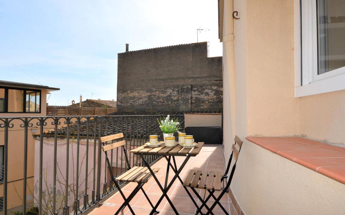 Photo of Others in Castello d'Empuries
