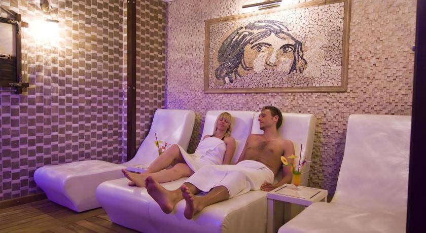 Photo of Others in Alanya
