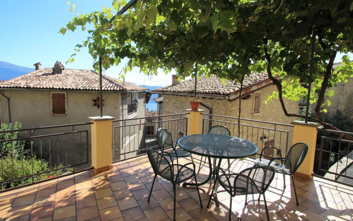 Photo of Others in Liano-Formaga