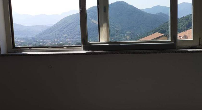 Photo of Others in Bracigliano