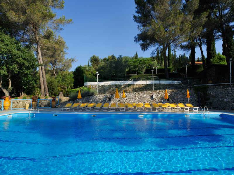 Photo of Outdoor in Villanova d'Albenga