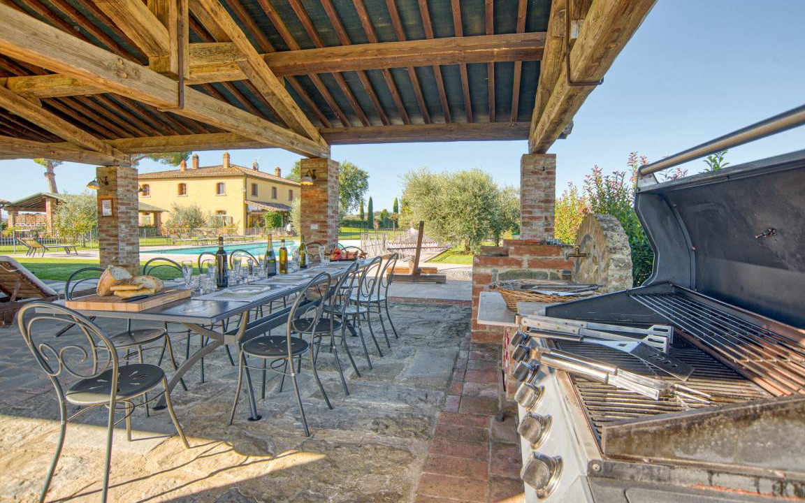 Photo of Others in Montagnano