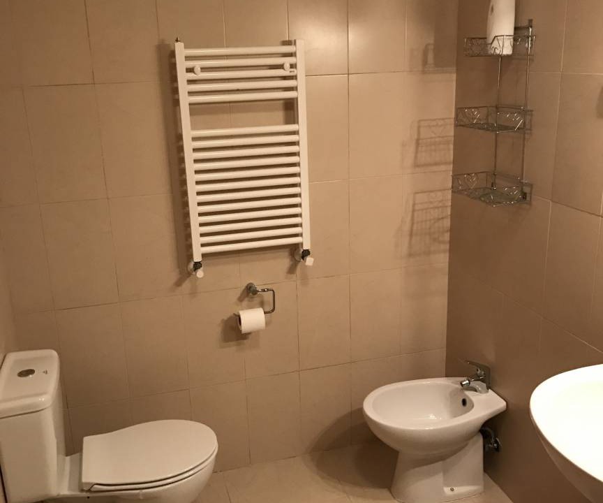 Photo of Bathroom in Roldan