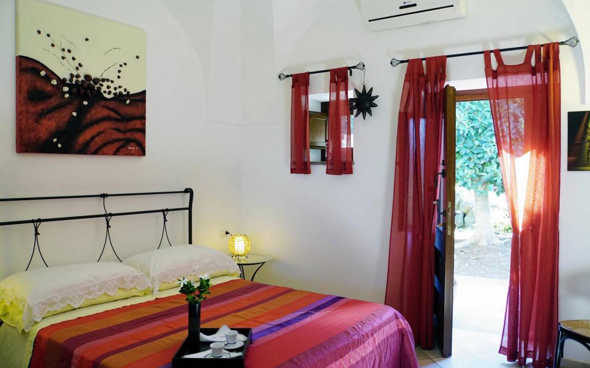 Photo of Others in Pantelleria