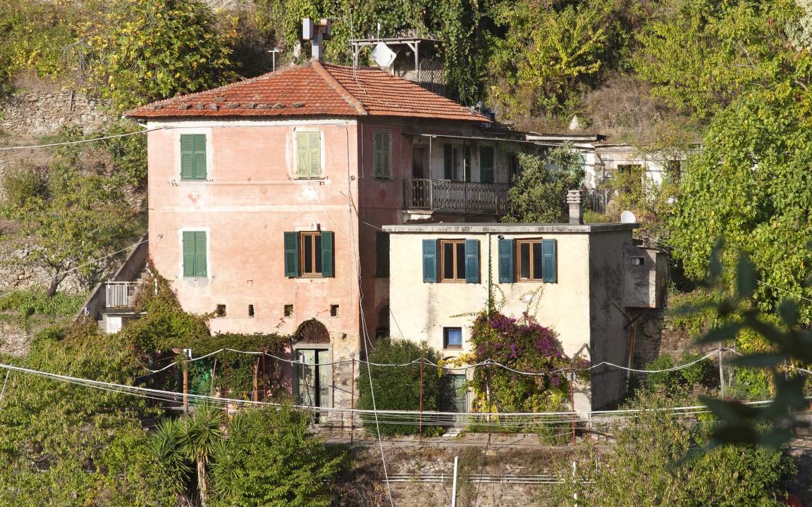 Photo of Others in Vernazza