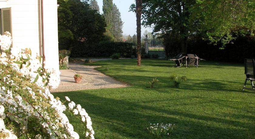 Photo of Others in Albiano d'Ivrea