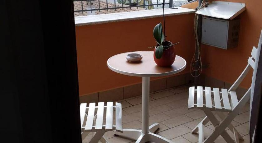 Photo of Others in San Cesareo